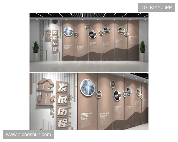 成功企业家成长之路：从初创到辉煌的心路历程与智慧秘诀分享