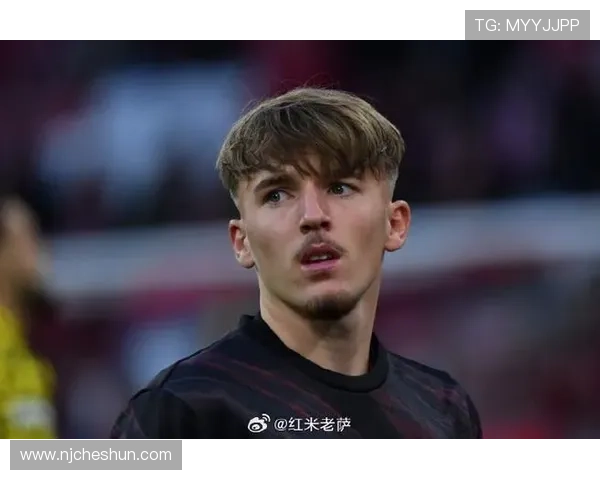 皇马名宿：80年代拜仁难踢 如今逆转有望