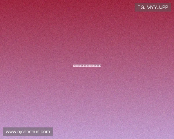 翁德雷卡与乌迪内斯：重拾辉煌的全新起点